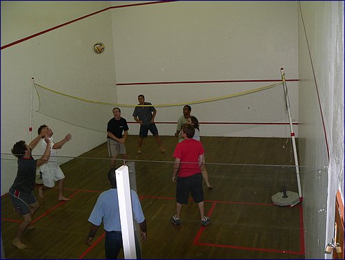 P1020005.JPG