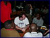 IMGP0736.JPG