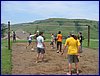 IMG_0044.JPG