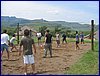 IMG_0045.JPG
