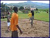 IMG_0046.JPG