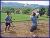 IMG_0047.JPG