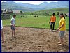 IMG_0048.JPG