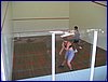 IMG_0048c.JPG