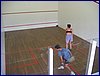 IMG_0049c.JPG