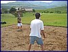 IMG_0050.JPG
