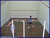 IMG_0050c.JPG