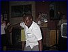 IMG_0068w2.JPG