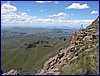 DSCN0001.JPG