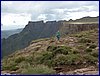 DSCN0002.JPG