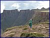 DSCN0003.JPG