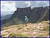 DSCN0004.JPG
