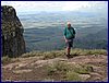 DSCN0005.JPG