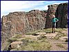 DSCN0008.JPG