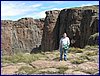 DSCN0009.JPG