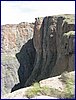DSCN0010.JPG