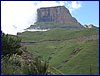IMGP0741.JPG