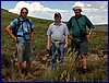 IMGP0753.JPG