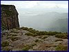 IMGP0754.JPG