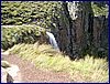 IMGP0759.JPG