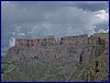 IMGP0761.JPG
