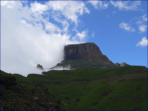 P1020007.JPG