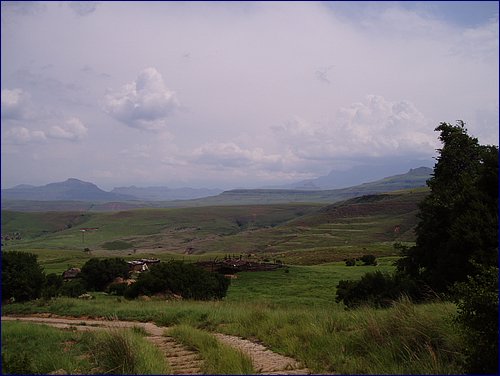 P1200043.JPG