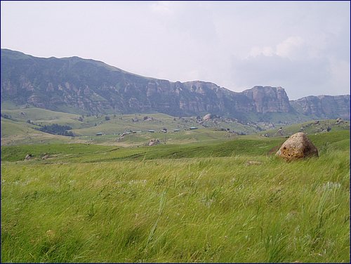 P1200045.JPG