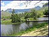 IMG_0101.JPG