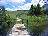 IMG_0111.JPG