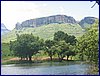 IMG_0123.JPG