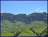 IMG_0126.JPG