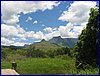 IMG_0127.JPG