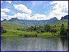 IMG_0140.JPG