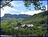 IMG_0148.JPG
