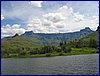 IMG_0149.JPG