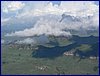 P1020108.JPG