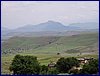 P1200044.JPG