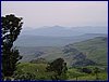 P1200061.JPG