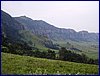 P1200063.JPG