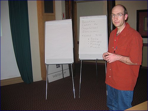 IMG_0022.JPG