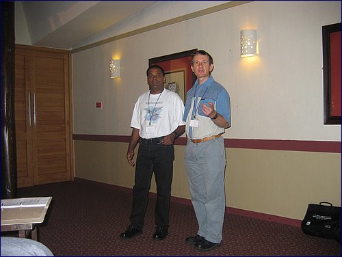 IMG_0032.JPG