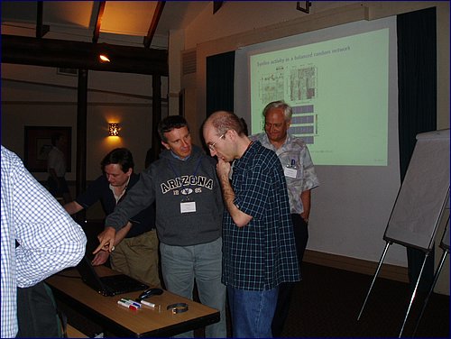 P1010024.JPG