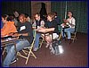 IMG_0004.JPG