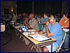 IMG_0006.JPG