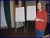IMG_0022.JPG