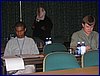 IMG_0023.JPG