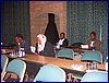IMG_0028.JPG
