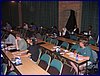 IMG_0029.JPG