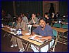IMG_0030.JPG